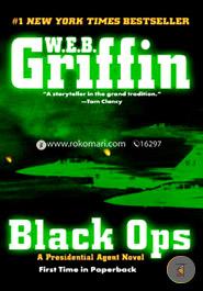 Black Ops image