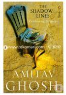 The Shadow Lines image