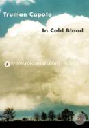 In Cold Blood image