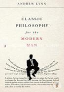 Classic Philosophy for the Modern Man image