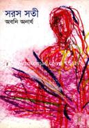 Sharosh Shotee image