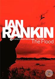 The Flood image