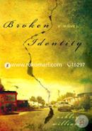 Broken Identity image