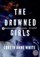 The Drowned Girls image