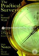 The Practical Surveyor image