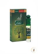 Almas Sidrah Attar 8 ml (Unisex)
