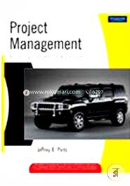 Project Management image