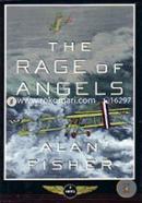 The Rage of Angels image