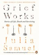Grief Works image