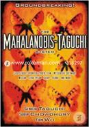 The Mahalanobis-Taguchi System image