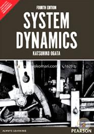 System Dynamics image