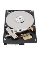 Toshiba Internal Hard Drive 1TB 3.5 - DT01ACA100 image