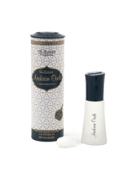 Al-Nuaim Arabian Oudh Attar (এরাবিয়ান ঔধ আতর) - 6 ml - Roll