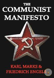 The Communist Manifesto image