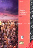 Financial Institutions and Markets image