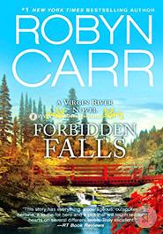 Forbidden Falls image
