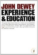 Experience And Education image