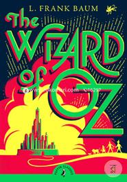 Puffin Classics : The Wizard of Oz image
