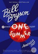 One Summer: America, 1927 image