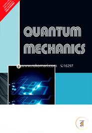 Quantum Mechanics image