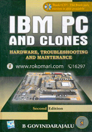 Ibm Pc image