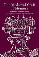 The Medieval Craft of Memory: An Anthology of Texts and Pictures image