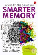 A Step-By-Step Guide To A Smarter Memory image
