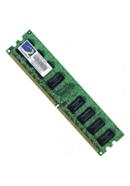 Twinmos 2GB DDR3 Memory Bus-1333