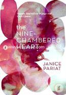 The Nine-Chambered Heart image