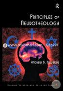 Principles of Neurotheology image