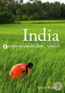 India image