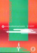 Disconnect image