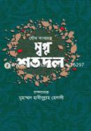 Shopno Shotodol image