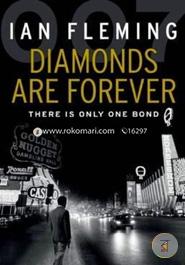 Diamonds are Forever (James Bond) image