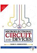 Microelectronic Circuit and Devices image