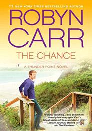 The Chance image