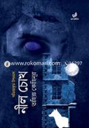 Nilchokh image