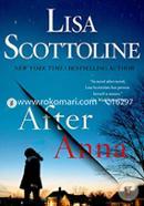 After Anna image