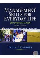 Management Skills for Everyday Life image