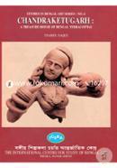 Chandraketugarh : A Treasure House Of Bengal Terracottas  image