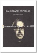 Bangabandhu Primer image