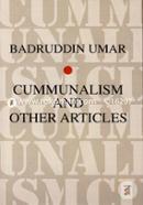 Communalism And Other Articles image