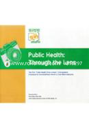 Public Health: Through the Lens image