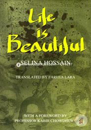 Life Is Beautiful image