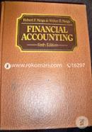 Financial Accounting image