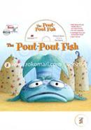 The Pout-Pout Fish image