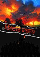 Biddhasta Somaj image