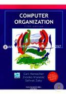 Computer Organization image
