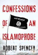 Confessions of an Islamophobe image
