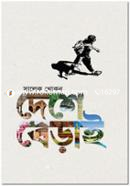 Deshe Berai image
